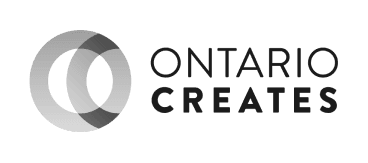 ontario-creates