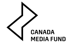 canada media fund