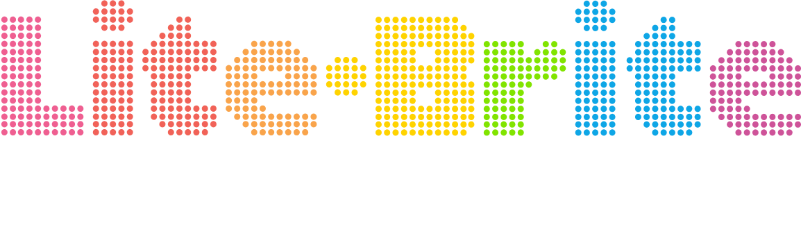 Lite Brite