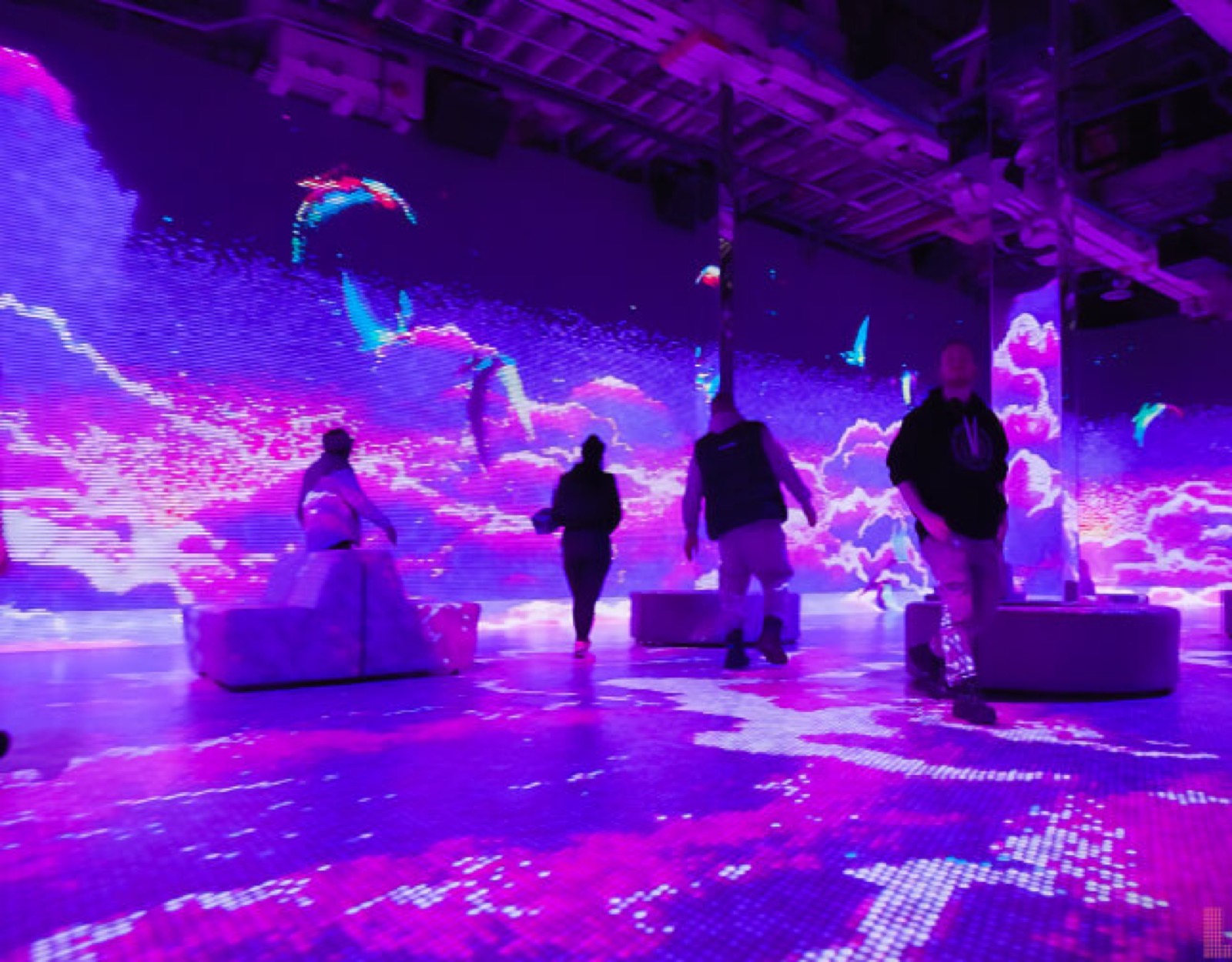Toronto Blogs : What to do in Toronto this weekend May 10-12, 2024