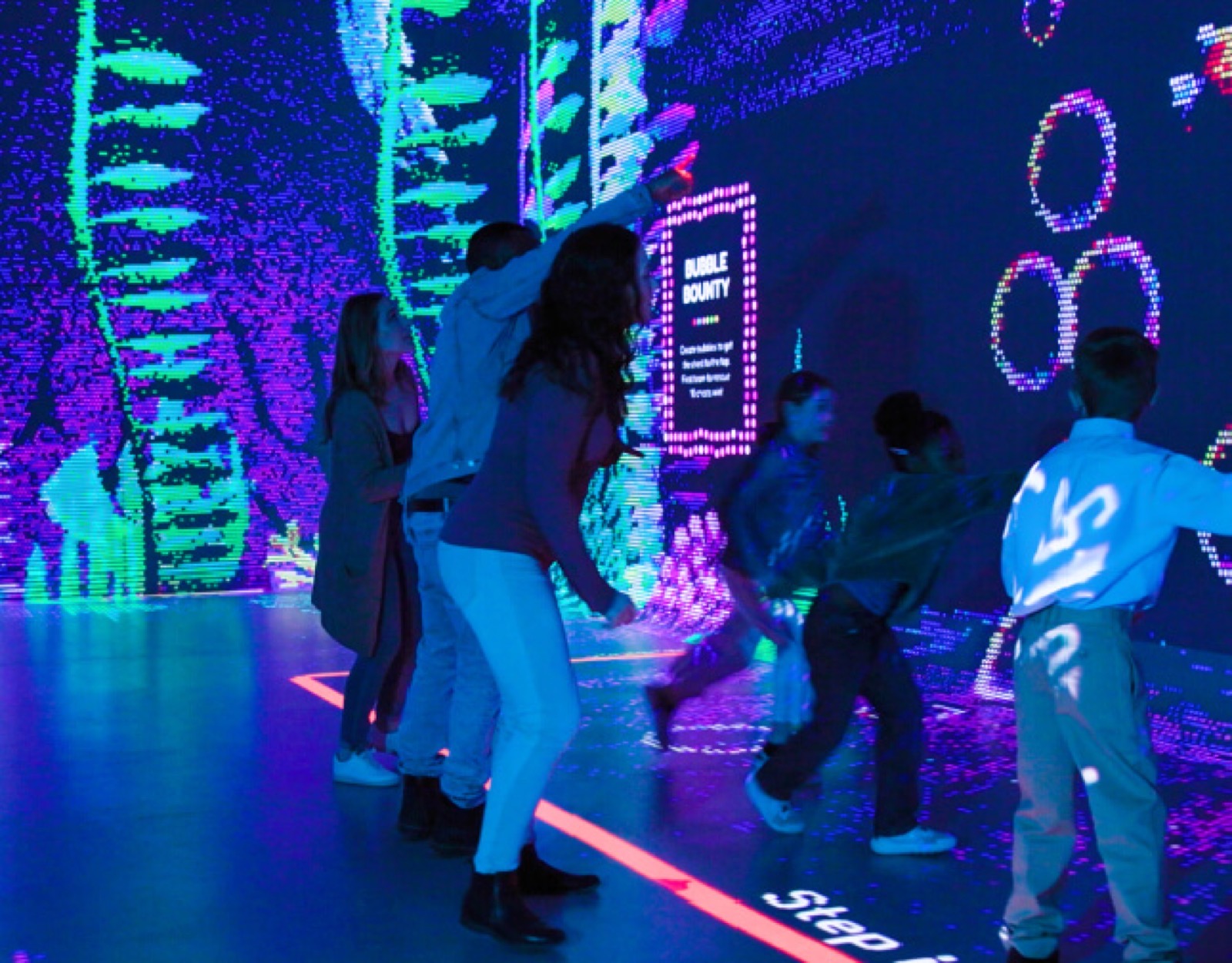 To Do Canada : Fun Things to Do in Toronto & GTA With Kids