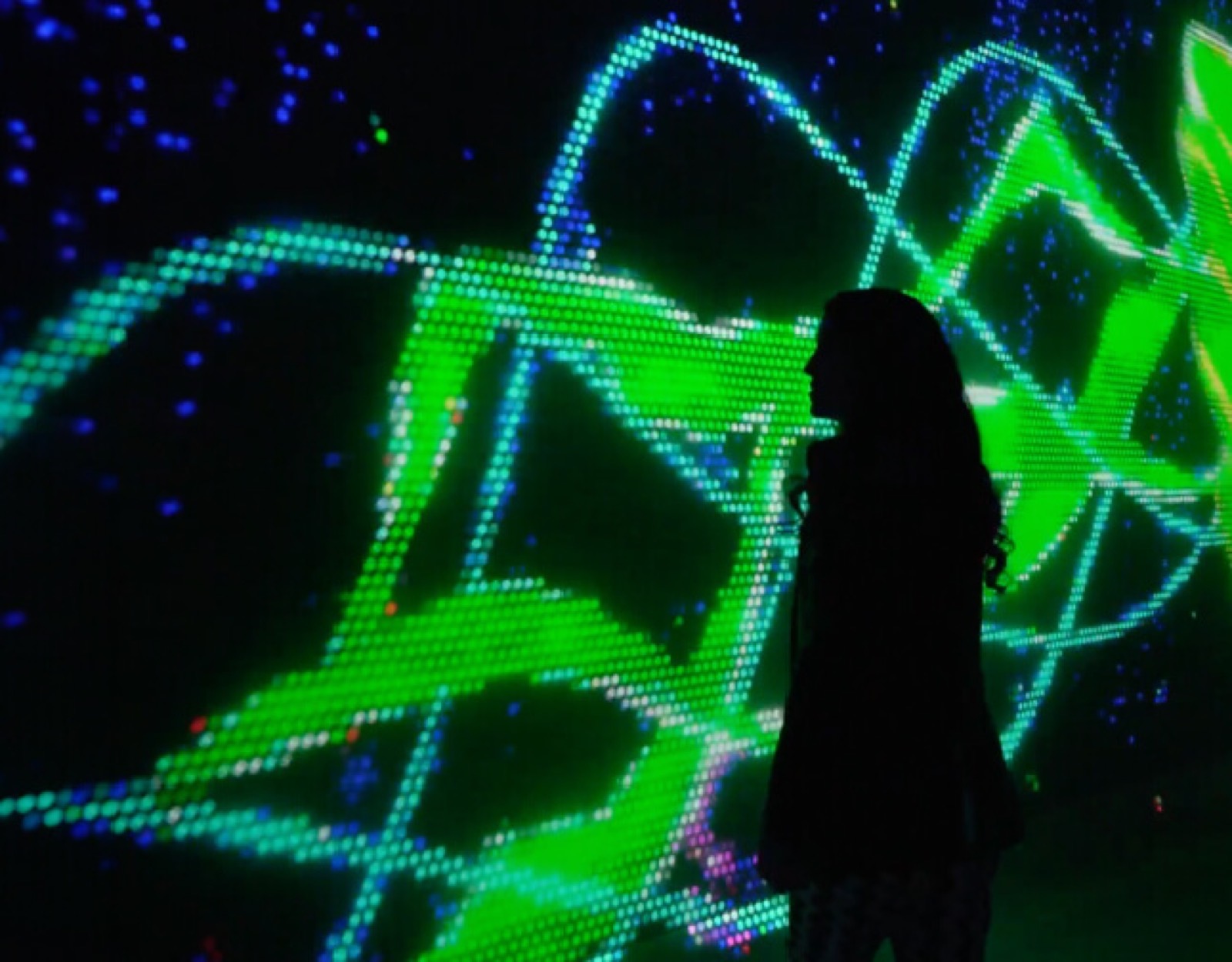 Secret Toronto : A Nostalgic Immersive Lite Experience Opens Soon in Toronto