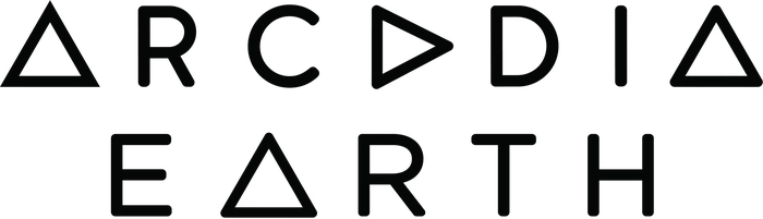 Arcadia Earth — Venue and development collaborator
