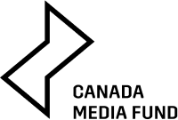 Canada Media Fund — Production support partner / funder