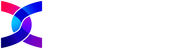 Canadian Women & Sport — Event collaborator