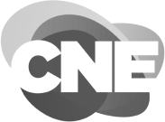 Canadian National Exhibition — Exhibition host / venue partner