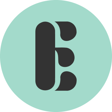 Eatertainment — Event production collaborator