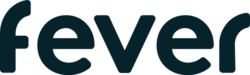 Fever — Ticketing / distribution partner