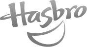 Hasbro — IP and creative collaboration partner