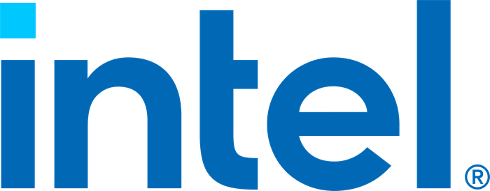 Intel — Corporate event client