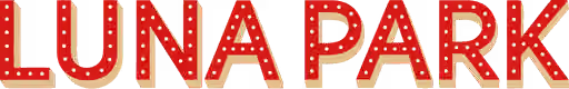 Luna Park Sydney — Venue and content delivery partner