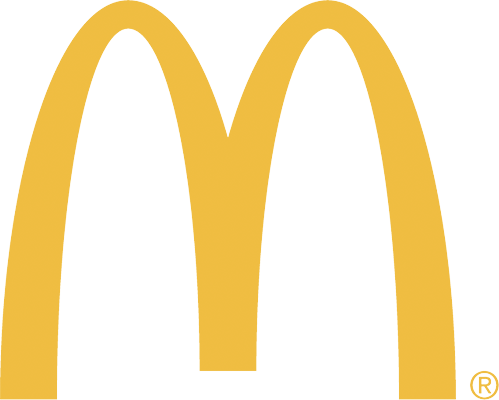 McDonald’s — AR activation client