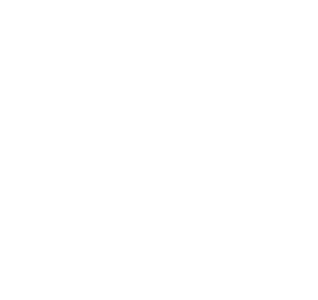 NBC — Historical digital production client