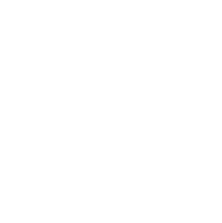 OASIS immersion — Studio collaborator