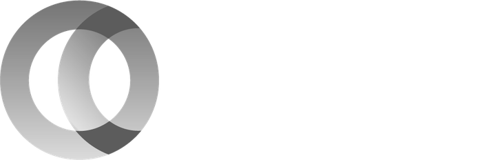 Ontario Creates — Production support partner / funder