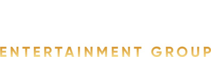 Paquin Entertainment Group — Experience development collaborator