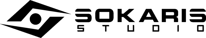 Sokaris — Technical production client