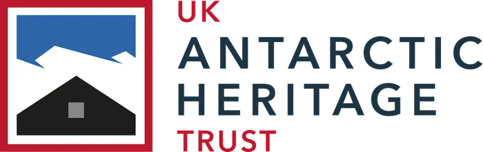 UK Antarctic Heritage Trust — Experience development collaborator