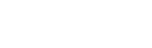 VICE — Historical VR production collaborator