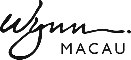 Wynn Macau — Commissioned work